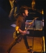 DeryckWhibley 2005 deryck (451).jpg